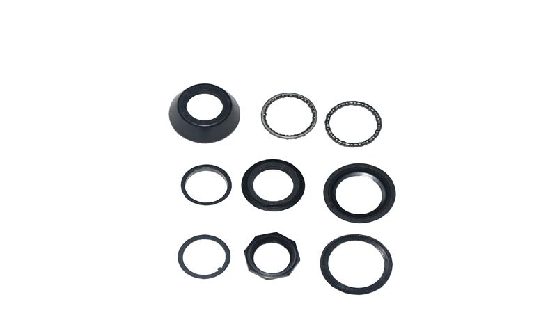 ÖN DÜZEN FURJ TAKIMI (YS8)